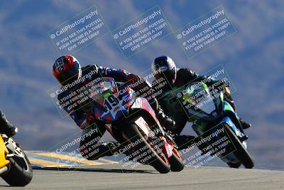 media/Mar-12-2022-SoCal Trackdays (Sat) [[152081554b]]/Turn 9 (220pm)/